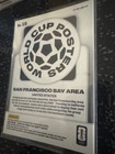 fifa world cup poster no 15 — photo 4