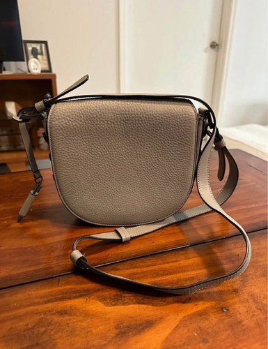Bag Mackage