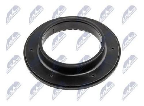 AD-MS-027 NTY Rolling Bearing, suspension strut support mounting for MITSUBISHI - Image 4