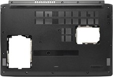 COVER LOWER cer Aspire 5 A515-51G A515-51 A515-41  6B.GP4N2.001 Original
