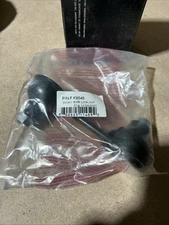 Sway Bar Link Kit -K9545 -Auto Extra Box - New Old Stock-  Free Shipping