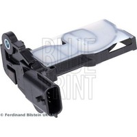 Blue Print ADBP740083 Luftmassenmesser FüR Renault Dacia Kangoo Scenic Trafic