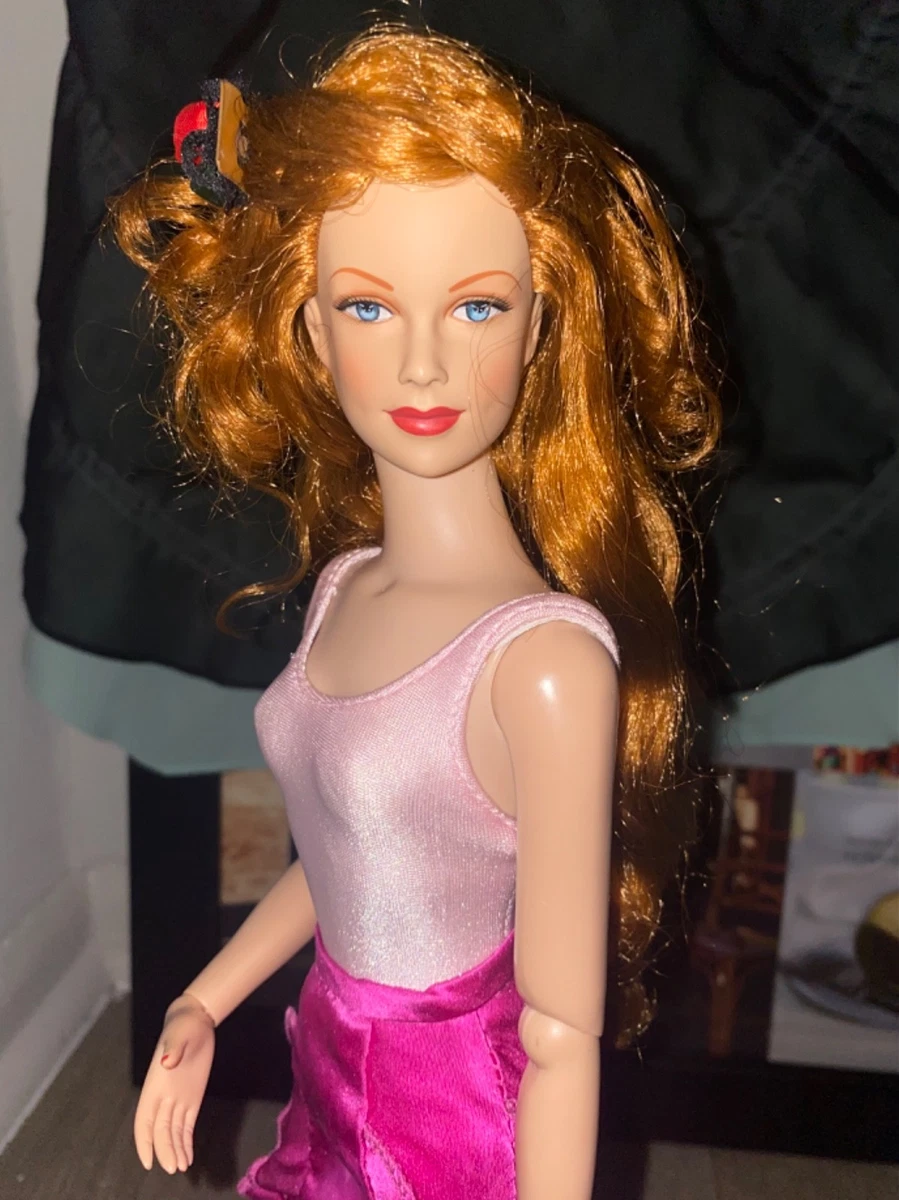 tonner geisha products for sale | eBay