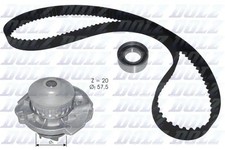 Pompe à eau Autobianchi Y10