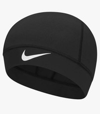 Nike Skullcap Dri Fit
