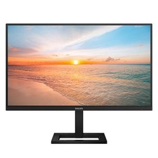Image of Philips Monitor 27" 4K Ultra HD 60Hz IPS USB-C HDR10 27E1N1900AE/00