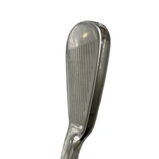 TaylorMade SIM MAX Iron Set 6-9,Pw 5pc Flex Stiff KBS MAX 85 Steel