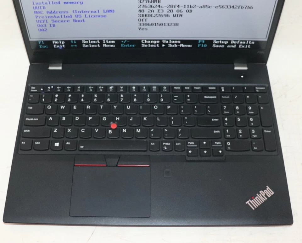 product-image-2