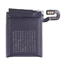 iWatch Series SE 2nd Gen 40mm Battery A2721 GPS Version Only