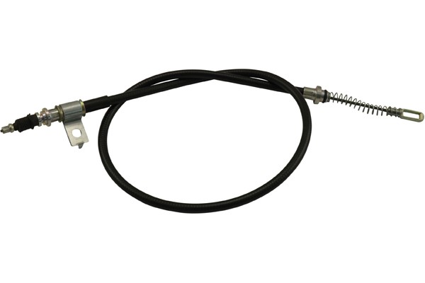 Kavo Parts Handbremsseil Bremsseil FüR Nissan NT400 Cabstar F24F F24_-image