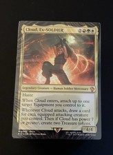 1x Cyber Dragon Revolution Structure Deck 1st Edition Produc for sale  online | eBay