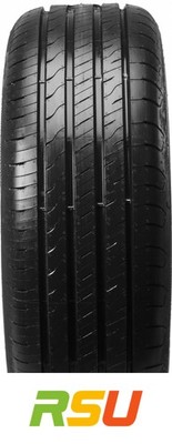 Goodyear Efficientgrip Performance 2 195/65 R15 91H Sommerreifen
