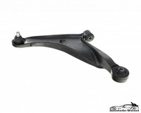 Querlenker Links Vorne FüR Mitsubishi Space Wagon GDI 4WD 98-04