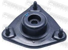 KSS-CERF FEBEST Strut Support Bearing for Kia, Kia (DYK)