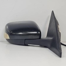 Retroviseur droit (ou coque) Volvo S40