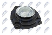 Domlager FederbeinstüTzlager NTY AD-NS-035 FüR Nissan K12 Clio Modus Renault 3