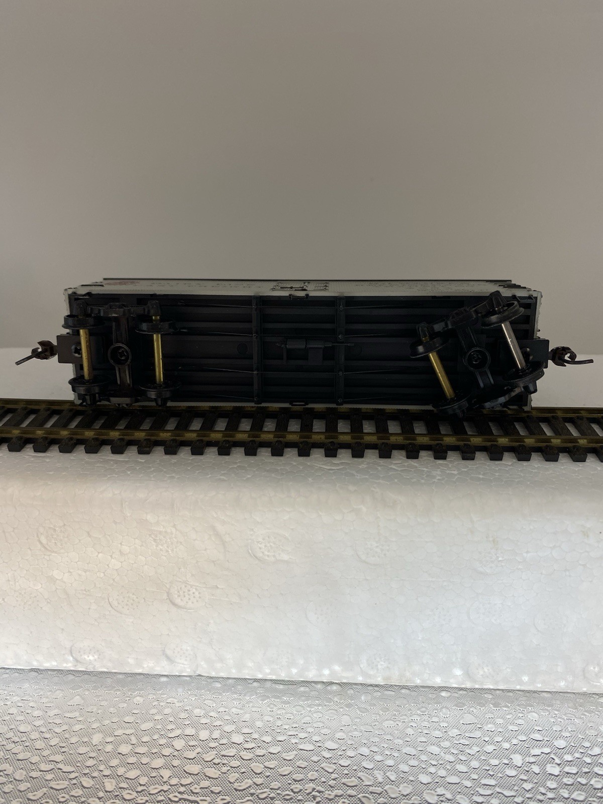 Picture 5 of 6
