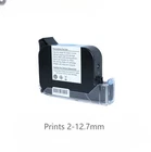 Handheld Inkjet Printers Compatible With Multiple Materials High Volume Printing