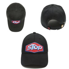 Beautiful Giant Men's Embroidered Adjustable Snapback Baseball Hat Cap Gifts