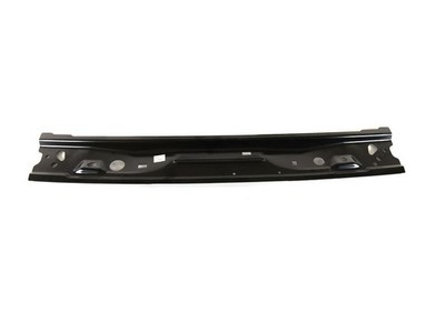 CHRYSLER OEM 15-23 Challenger Roof Roof Components-Header Panel 68158731AB