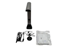 iCODIS X7 Document Scanner & 15MP Document Camera New Open Box