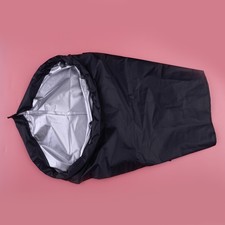 Car Charger Plug Port Cover Waterproof Snow Protector fit for Tesla Model 3/Y