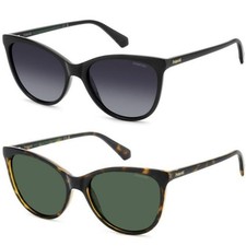 POLAROID PLD 4179/S 086 807 NEW OCCHIALI DA SOLE SUNGLASSES SONNENBRILLE