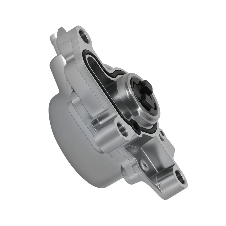 Vacuum Pump For Volkswagen Golf Beetle Jetta TDI GL GLS 1.9L 4Cyl 038145101A - Image 2 of 4