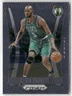 2023-24 Panini Prizm Deca - Kevin Garnett #214