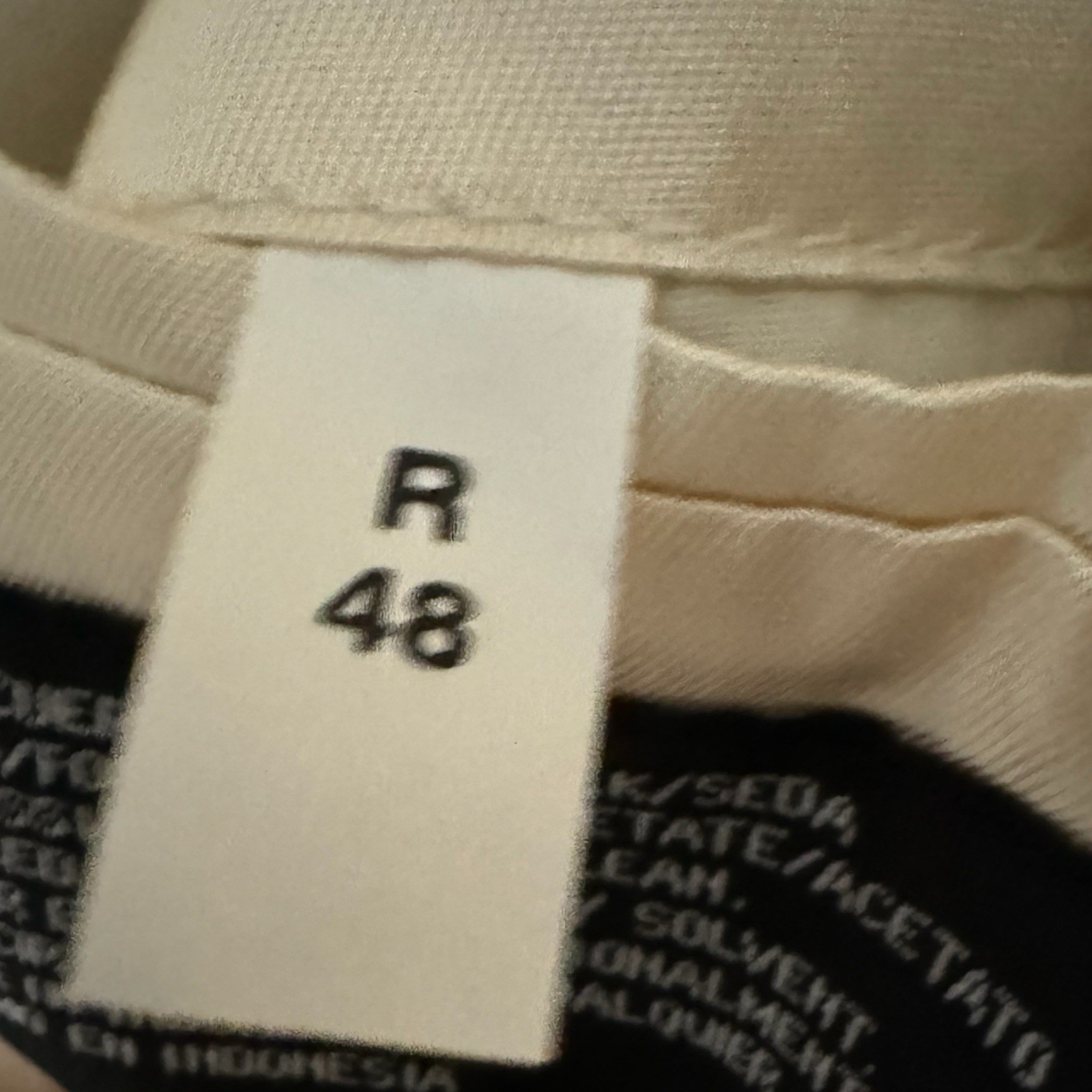 Photo 6/9