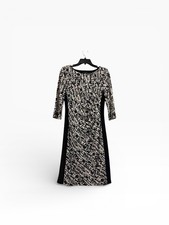 Lauren Ralph Lauren Women’s Long Sleeve Dress - Size 8