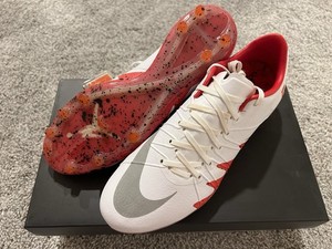 Nike Hypervenom Neymar Jordan 8.5 for sale | eBay