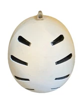 Bern Macon Helmet Size Small