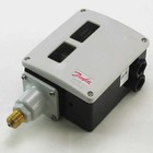 Danfoss 017-529566 Pressure Switch