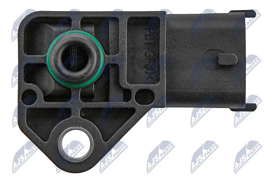 ECT-HD-001 NTY Sensor, intake manifold pressure for HONDA,OPEL,VAUXHALL - Image 4