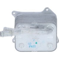 Nrf 31748 ÖLküHler MotoröL FüR Audi A8 D3 4E2 4E8
