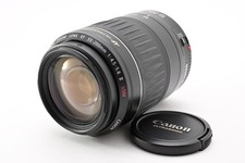 【Excellent】Canon EF 55-200mm f/4.5-5.6 II USM Telephoto Zoom Lens #3044189