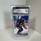 Dale Hawerchuk