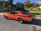 1972 Buick GS 455