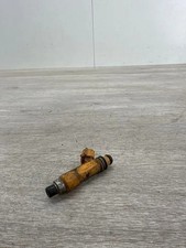 Injecteur Suzuki LIANA
