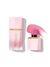 SHEGLAM Color Bloom Liquid Blush Makeup for Cheeks Matte On Point