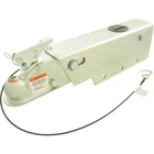 Dexter UFP K99-075-04 A-75S Trailer Tow Hitch Actuator Drum Brake Kit