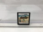 Sims 2: Castaway - Nintendo DS - Game Cart Only !!