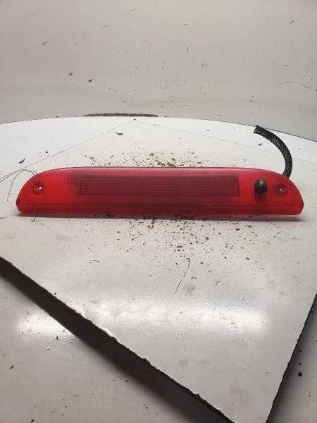 Luz de freio EXPLORER 2008 alta montagem 1142728 - Imagem 2 de 4