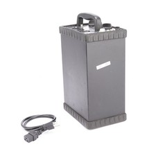 Profoto Pro-7a 2400 Generator 2400Ws  900723 / 701-070 - SKU 1873405