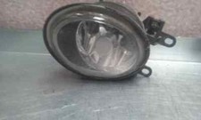 Antibrouillard Rover 200