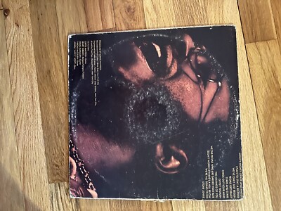 Curtis Mayfield – Live! 2LP Curtis Mayfield - Curtis/Live! 2xLP Antarctica Starts Here