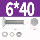 Bild 76 von 90