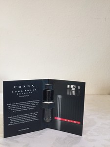 prada luna rossa extreme eau de parfum spray