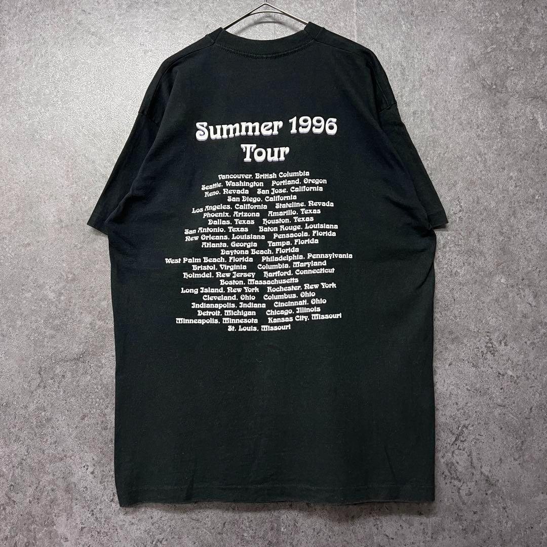 Us Old Clothes Moody Blues Uk Rock T Van T-Shirt Men